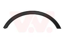 VAN WEZEL 3775524