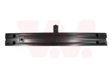 VAN WEZEL 3775560