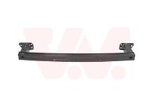 VAN WEZEL 3775561