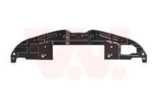 VAN WEZEL 3775562