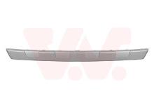 VAN WEZEL 3775580