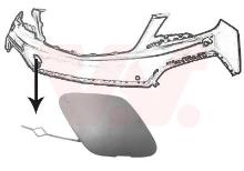 VAN WEZEL 3775587