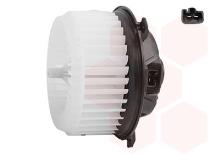 VAN WEZEL 3775773