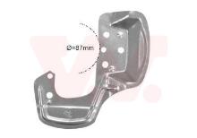 VAN WEZEL 3776371