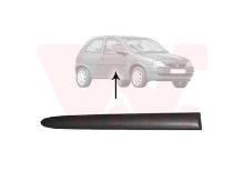 VAN WEZEL 3776430