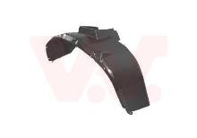VAN WEZEL 3776433