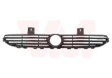 VAN WEZEL 3776510