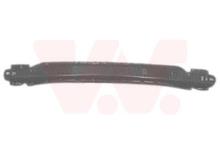 VAN WEZEL 3776530