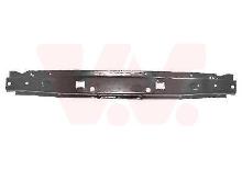 VAN WEZEL 3776560