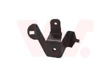 VAN WEZEL 3776598