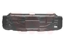VAN WEZEL 3776635