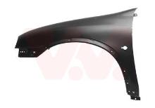 VAN WEZEL 3776655