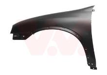 VAN WEZEL 3776657