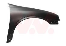 VAN WEZEL 3776658