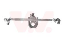 VAN WEZEL 3777230