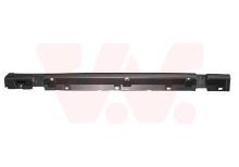 VAN WEZEL 3777418