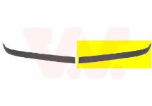 VAN WEZEL 3777503