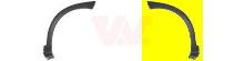 VAN WEZEL 3777528