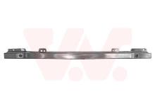 VAN WEZEL 3777530