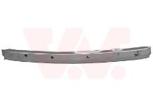 VAN WEZEL 3777560