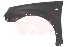 VAN WEZEL 3777655