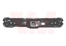 VAN WEZEL 3777663