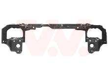 VAN WEZEL 3777664