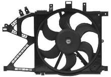 VAN WEZEL 3777746