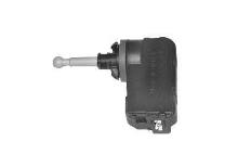 VAN WEZEL 3777993V