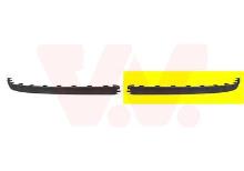 VAN WEZEL 3779503