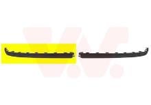 VAN WEZEL 3779504