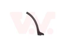 VAN WEZEL 3779524