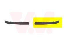 VAN WEZEL 3779554