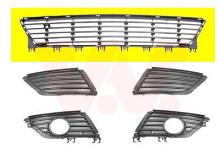 VAN WEZEL 3779590