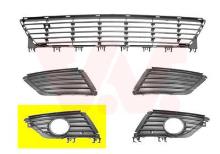 VAN WEZEL 3779594