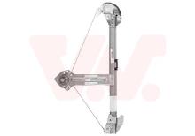 VAN WEZEL 3781227