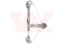 VAN WEZEL 3781228