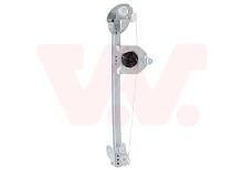 VAN WEZEL 3781268