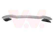 VAN WEZEL 3781530