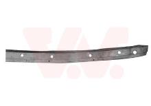 VAN WEZEL 3781560