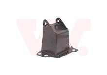 VAN WEZEL 3781565