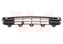 VAN WEZEL 3781590
