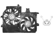VAN WEZEL 3781747