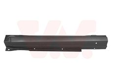 VAN WEZEL 3789101