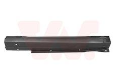 VAN WEZEL 3789102