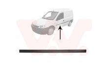 VAN WEZEL 3789423