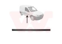 VAN WEZEL 3789424