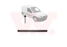 VAN WEZEL 3789426