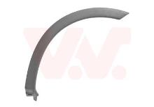 VAN WEZEL 3789523