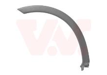 VAN WEZEL 3789524